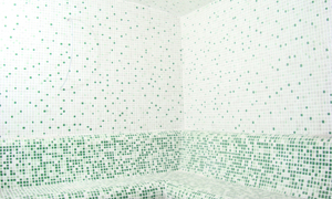 Buhar Odas 09, Buhar Banyolar