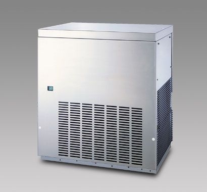 GB 250, Kar emesi