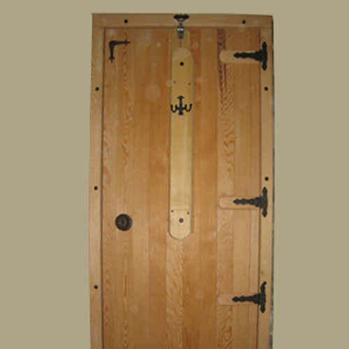 Hamam Kaps, Sauna Aksesuarlar