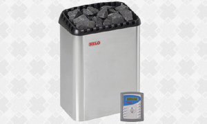 Helo Plus DI