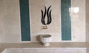 Trk Hamam 041