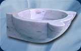 Trk Hamam 014, Trk Hamam