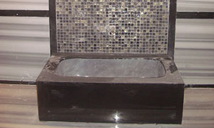 Trk Hamam 020, Trk Hamam