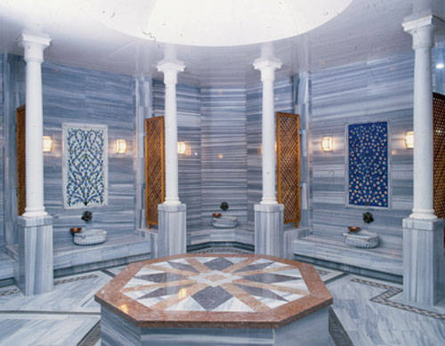 Turk Hamam 05, Trk Hamam