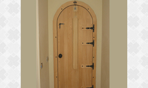 Trk Hamam Kaps 01, Hamam Kaplar