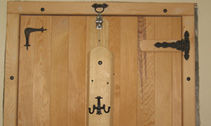 Trk Hamam Kaps 02, Hamam Kaplar