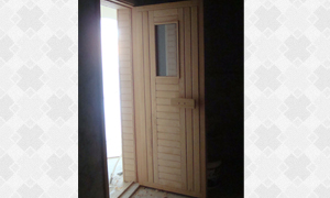 Trk Hamam Kaps 03, Hamam Kaplar