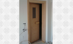 Trk Hamam Kaps 04, Hamam Kaplar
