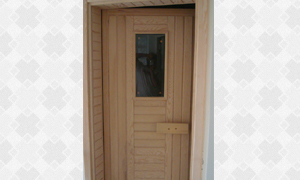 Trk Hamam Kaps 05, Hamam Kaplar