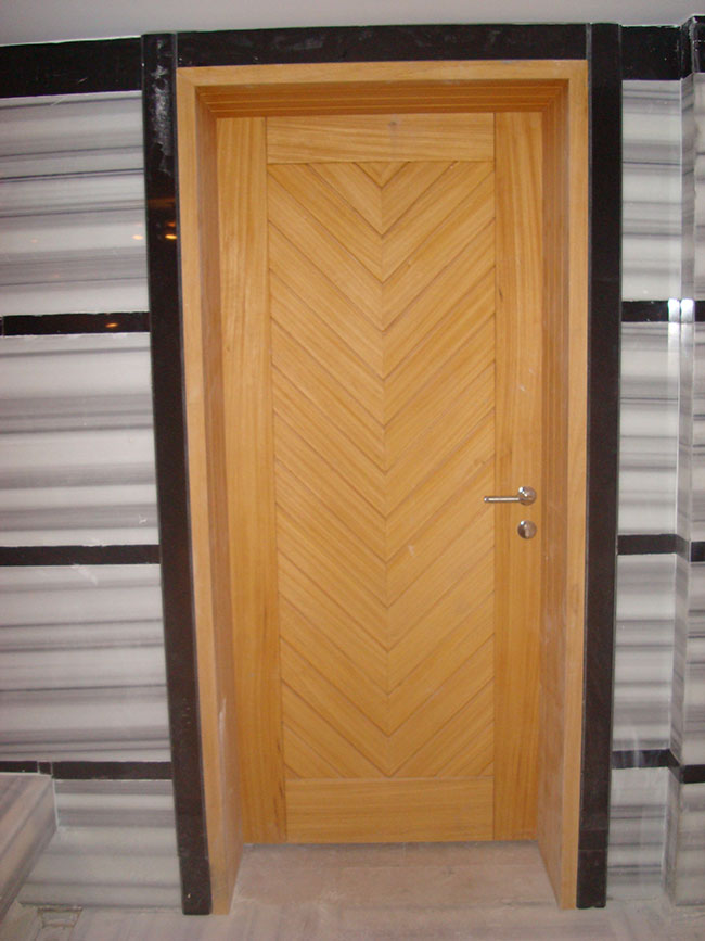Trk Hamam Kaps 07, Hamam Kaplar