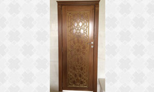 Trk Hamam Kaps 09, Hamam Kaplar