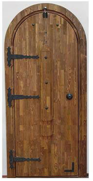Trk Hamam Kaps 11, Hamam Kaplar