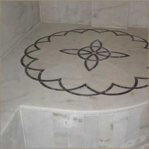 Trk Hamam Kurnas 06, Trk Hamam